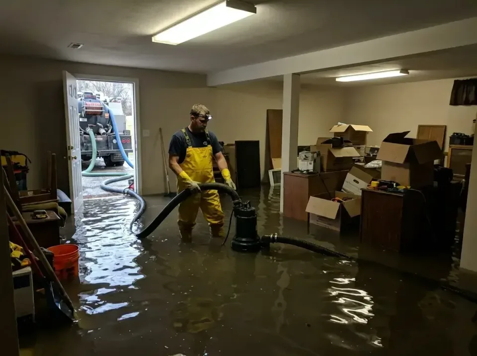basement-burst-pipe-flooding-a-001 — frequently asked questions, 24-Hour Water Damage Restoration Services in Friendship Hei…